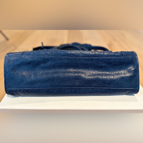 Balenciaga Classic City Bag - Picture 5 of 13